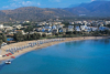 last minute Grecia / Creta-Heraklion