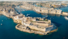 last minute Malta / Mellieha