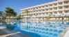 last minute Grecia / Insula Rhodos