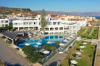 last minute Grecia / Insula Creta