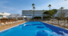 last minute Spania / Mallorca
