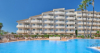 last minute Spania / Mallorca