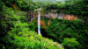 last minute Mauritius / Bel Ombre
