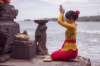 last minute Indonezia / Bali
