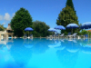 last minute Grecia / Insula Corfu