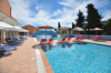 last minute Grecia / Insula Corfu