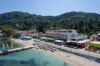 last minute Grecia / Insula Corfu