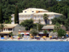 last minute Grecia / Insula Corfu