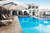 last minute Grecia / Insula Corfu
