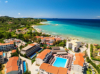 last minute Grecia / Insula Corfu