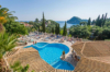 last minute Grecia / Insula Corfu