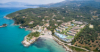 last minute Grecia / Insula Corfu