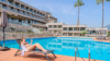 last minute Grecia / Insula Corfu