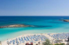 last minute Cipru / Ayia Napa