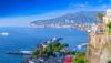 last minute Italia / Sorrento