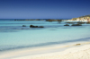 last minute Grecia / Insula Creta