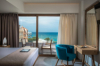 last minute Grecia / Insula Creta