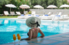 last minute Grecia / Insula Creta