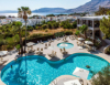 last minute Grecia / Insula Rhodos