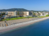 last minute Grecia / Insula Rhodos