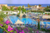 last minute Grecia / Insula Rhodos