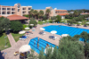 last minute Grecia / Insula Rhodos