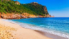 last minute Turcia / Alanya