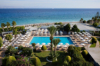 last minute Grecia / Insula Rhodos