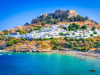 last minute Grecia / Insula Rhodos