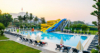 last minute Turcia / Antalya