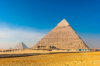 last minute Egipt / Sharm El Sheikh