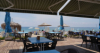 last minute Turcia / Alanya