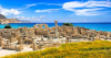 last minute Cipru / Ayia Napa