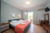 last minute Grecia / Insula Kefalonia