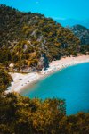 last minute Turcia / Antalya