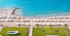 last minute Grecia / Insula Rhodos