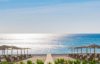 last minute Grecia / Insula Rhodos