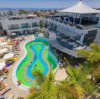 last minute Cipru / Ayia Napa