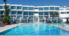 last minute Cipru / Ayia Napa