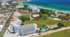 last minute Cipru / Ayia Napa