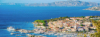 last minute Italia / Sardinia