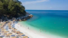 last minute Grecia / Insula Thassos