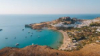 last minute Grecia / Insula Rhodos