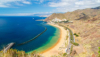 last minute Spania / Tenerife