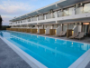 last minute Grecia / Insula Rhodos
