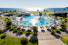 last minute Grecia / Insula Rhodos