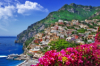 last minute Italia / Amalfi