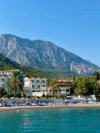last minute Turcia / Kemer