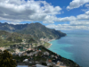 last minute Italia / Amalfi