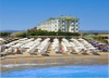 last minute Turcia / Alanya